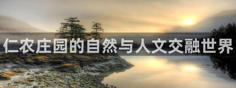 白宫摩根娱乐地址