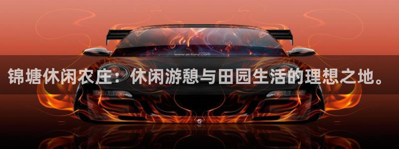 义乌摩根娱乐会所地址