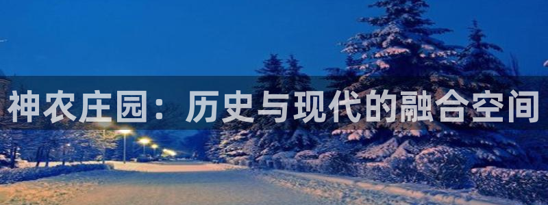 摩根大通黄金娱乐目标价