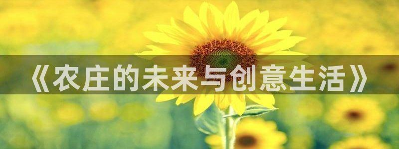 摩根娱乐宝可信吗