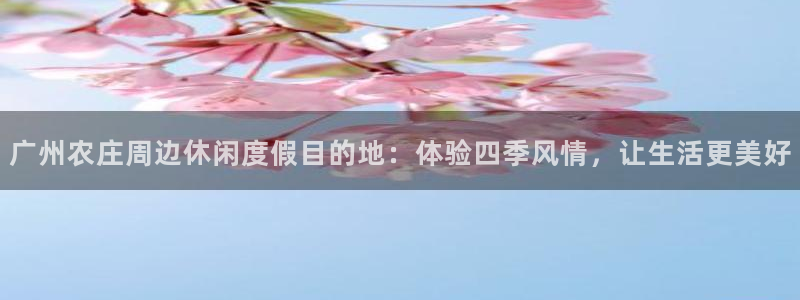 摩根娱乐黑别人网站