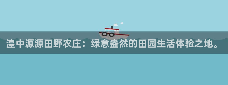 摩根大通王者娱乐