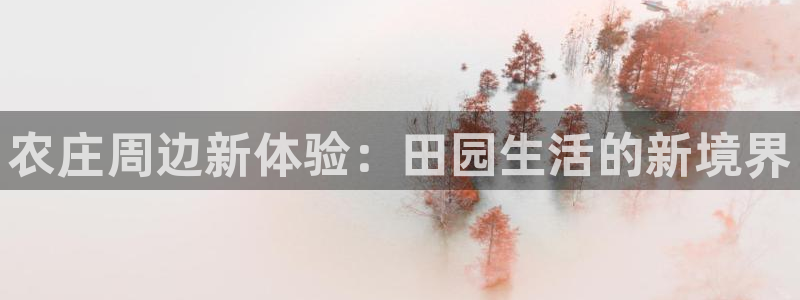 摩根娱乐公会创始人